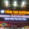 BANG-ALU-CHU-MICA-DEN-SANG-MAT-TTD