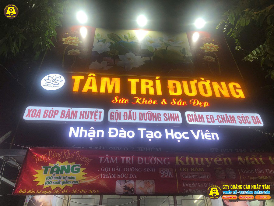 BANG-ALU-CHU-MICA-DEN-SANG-MAT-TTD