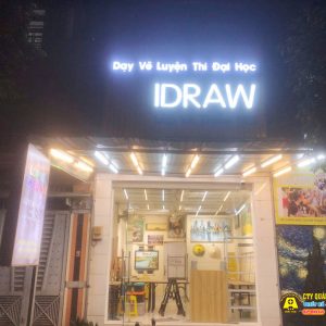 BANG-TOLE-SONG-CHU-MICA-IDRAW