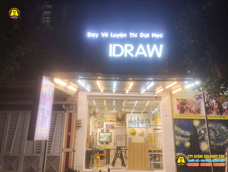 BANG-TOLE-SONG-CHU-MICA-IDRAW
