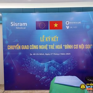 Backdrop-su-kien