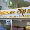 Bảng-ALU-chữ-vàng-Gold