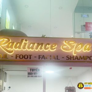 Bảng-ALU-chữ-vàng-Gold2