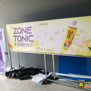 Công-trình-cho-sự-kiện-sản-phẩm-mới2