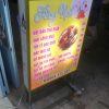 HOP-DEN-CANG-BAT-2-MAT-980K