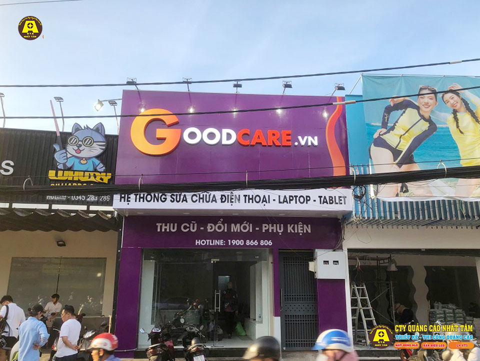 TRANG-TRI-NGOAI-T-GOODCARE
