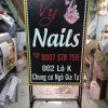 bang-den-led-full-mau-LED-5LI-VIEN-NAIL