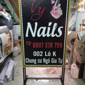 bang-den-led-full-mau-LED-5LI-VIEN-NAIL