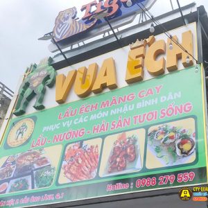 hộp-đèn-bạt-không-gân
