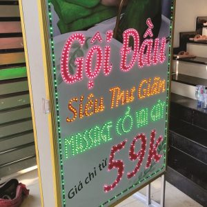 LED-GOI-DAU