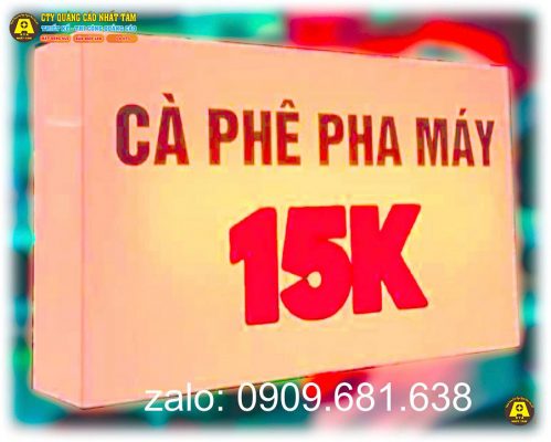 hộp-đèn-mica-4-mặt
