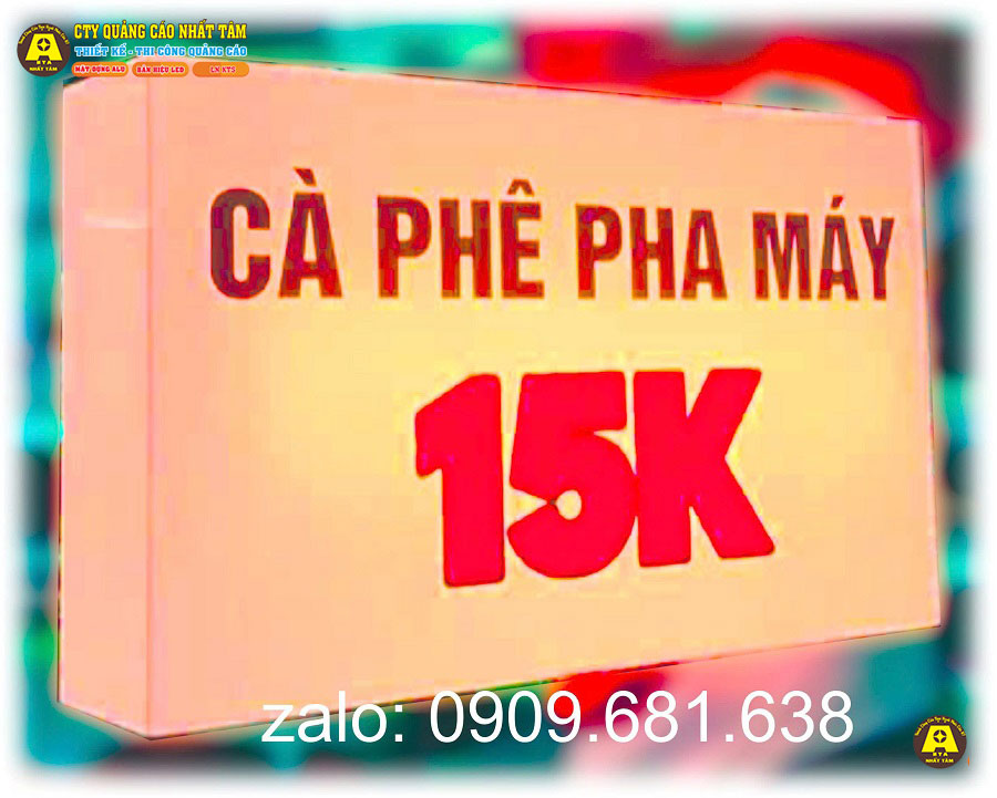 hộp-đèn-mica-4-mặt