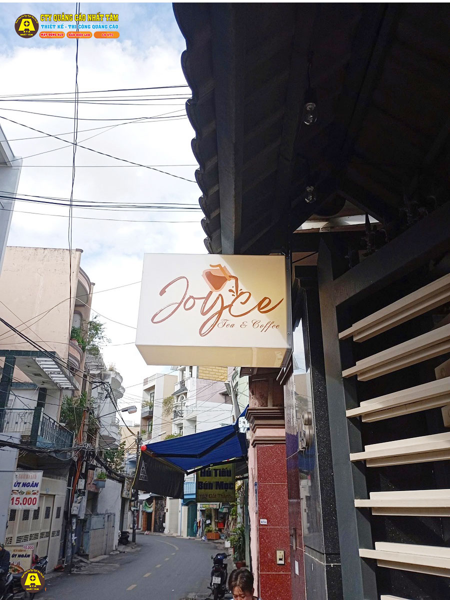 mẫu-hộp-đèn-mica-đẹp